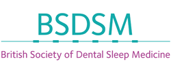 British Society for Dental Sleep Medicine