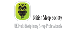 British Sleep Society