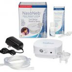 NasoNeb® – Starter Kit
